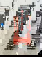 sj16e_6-72m-skyjack-sj16-e-electric-vertical-mast-lift_4