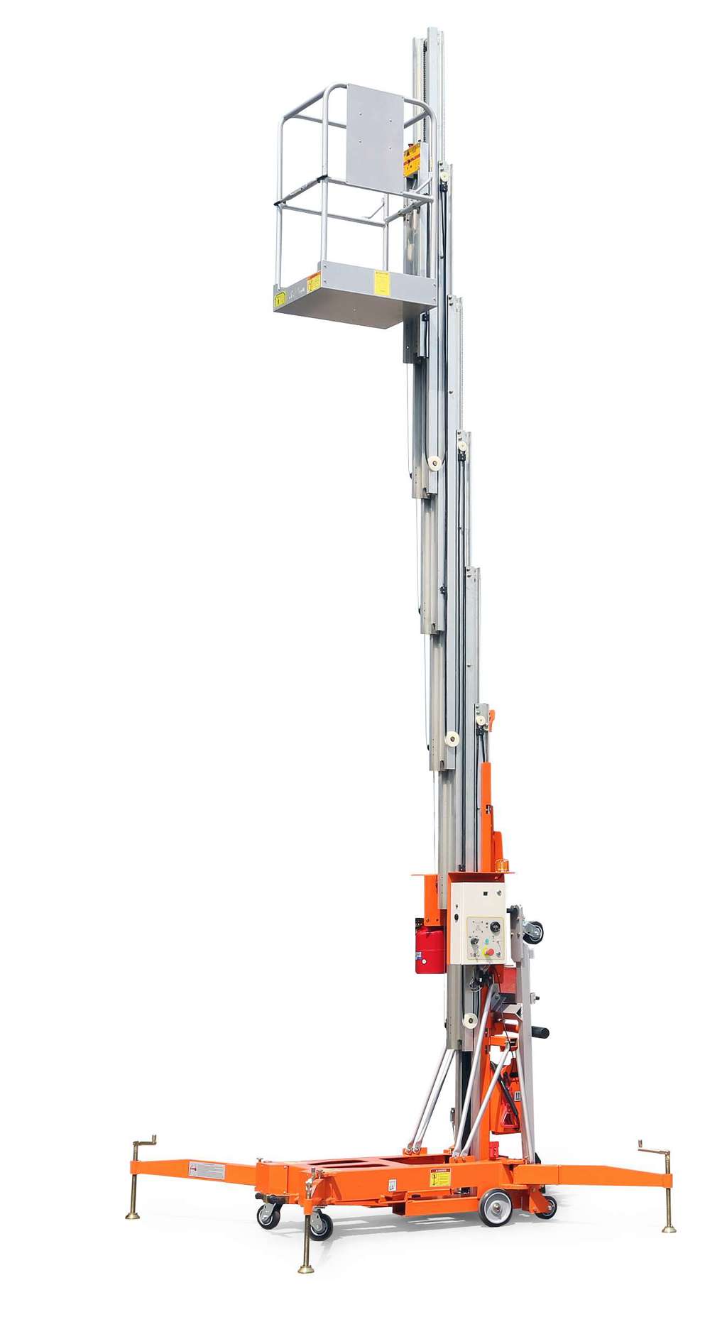 gtwy14-1300_14m-dingli-gtwy14-1300-electric-vertical-mast-lift_2.jpg