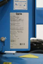 2019-genie-z4525rt-9259-12-scaled