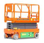 jcpt1012pa（收缩状态）