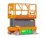 jcpt1412ha_13-8m-dingli-1412ha-electric-scissor-lift_2