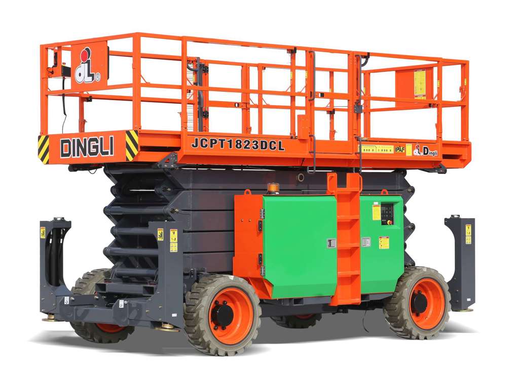 jcpt1823dcl_18m-dingli-1823dcl-electric-scissor-lift_1.jpg