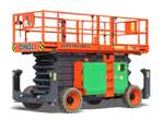 jcpt1823dcl_18m-dingli-1823dcl-electric-scissor-lift_1
