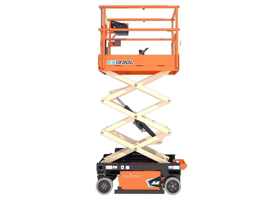 es1330l_5-8m-jlg-es1330l-electric-scissor-lift_1.jpg