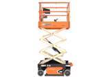 es1330l_5-8m-jlg-es1330l-electric-scissor-lift_1