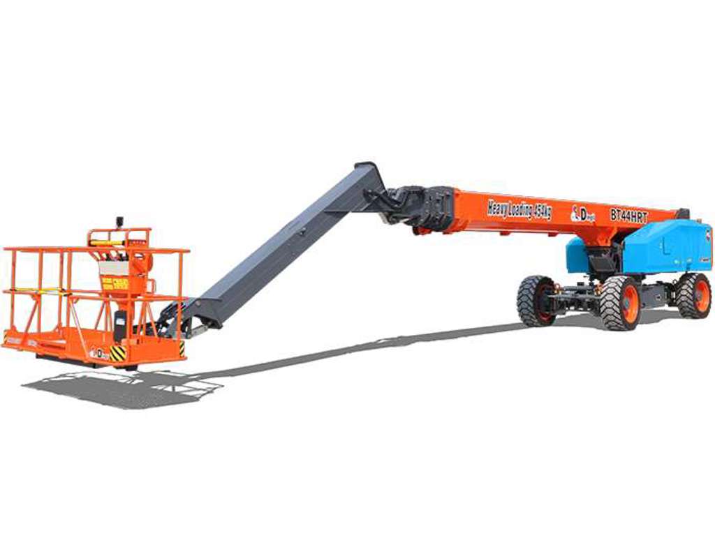 bt44hrt_44-44m-dingli-bt44hrt-hybrid-boom-lift_1.jpg