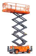 jcpt1418rt_14-3m-dingli-1418rt-diesel-scissor-lift_1