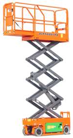 0807pa-used-001_7-8m-used-dingli-0807pa-oil-free-electric-scissor-lift_1
