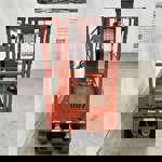 sj16 e-fleet_6-75m-used-skyjack-sj16-e-electric-vertical-mast-lift_5