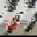 sj16 e-fleet_6-75m-used-skyjack-sj16-e-electric-vertical-mast-lift_2