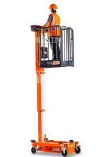 nano25_elevated_34fr_left_eu-scaled