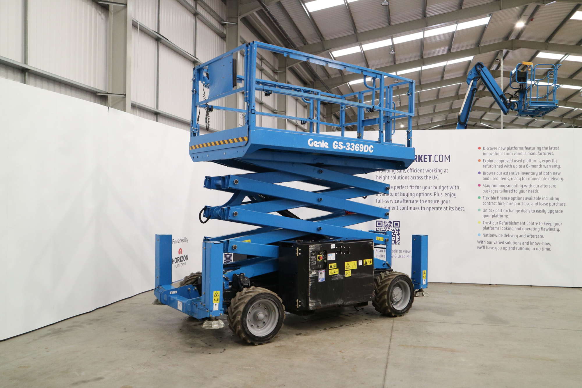 2023-genie-gs3369-gs69m-1050-15-scaled.jpg