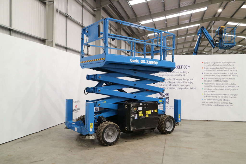 2023-genie-gs3369-gs69m-1050-15-scaled.jpg