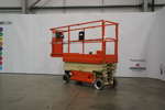 jlg-6rs-b200030621_2016-jlg-6rs-electric-scissor-lift_27