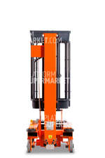 nano-35_lowered_front_eu-scaled