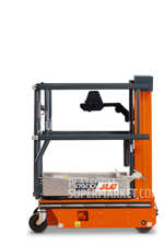 nano-sp_4-5m-power-towers-nano-sp-electric-push-around-platform_24