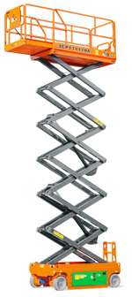 jcpt1412ha_13-8m-dingli-1412ha-electric-scissor-lift_1
