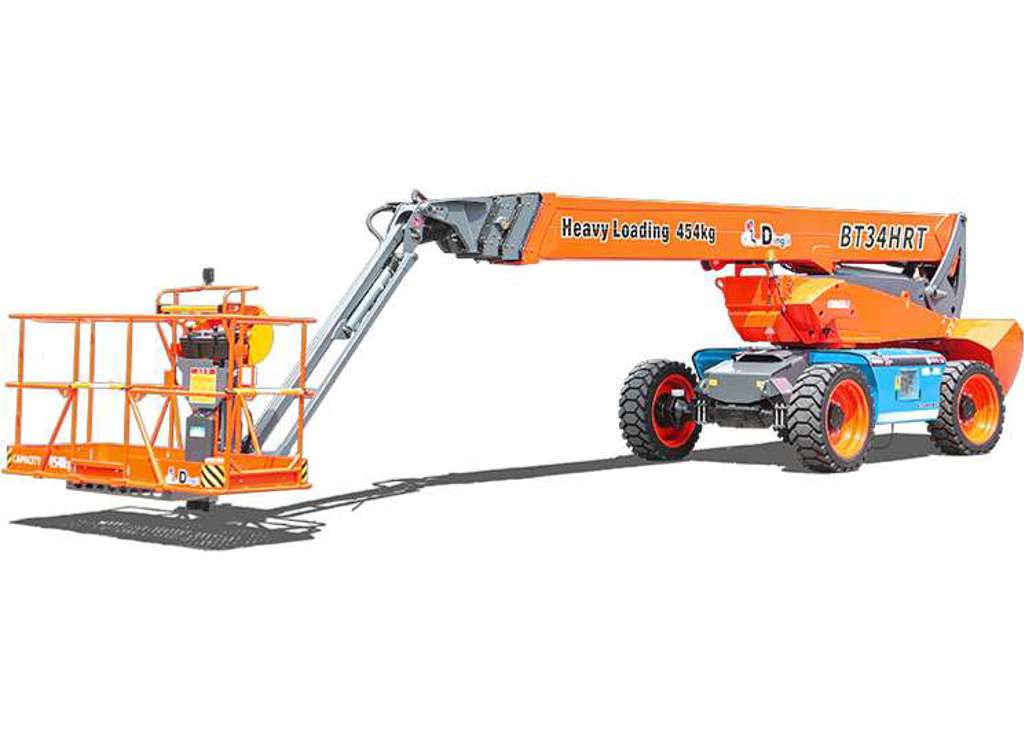 bt34hrt_34-14m-dingli-bt34hrt-hybrid-boom-lift_1.jpg