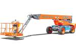 bt34hrt_34-14m-dingli-bt34hrt-hybrid-boom-lift_1