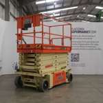 10rs-fleet_11-75m-used-jlg-10rs-electric-scissor-lift_27