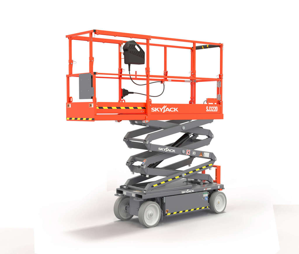 sj3220_7-95m-skyjack-sj3220-electric-scissor-lift_1.jpg