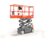sj3220_7-95m-skyjack-sj3220-electric-scissor-lift_1