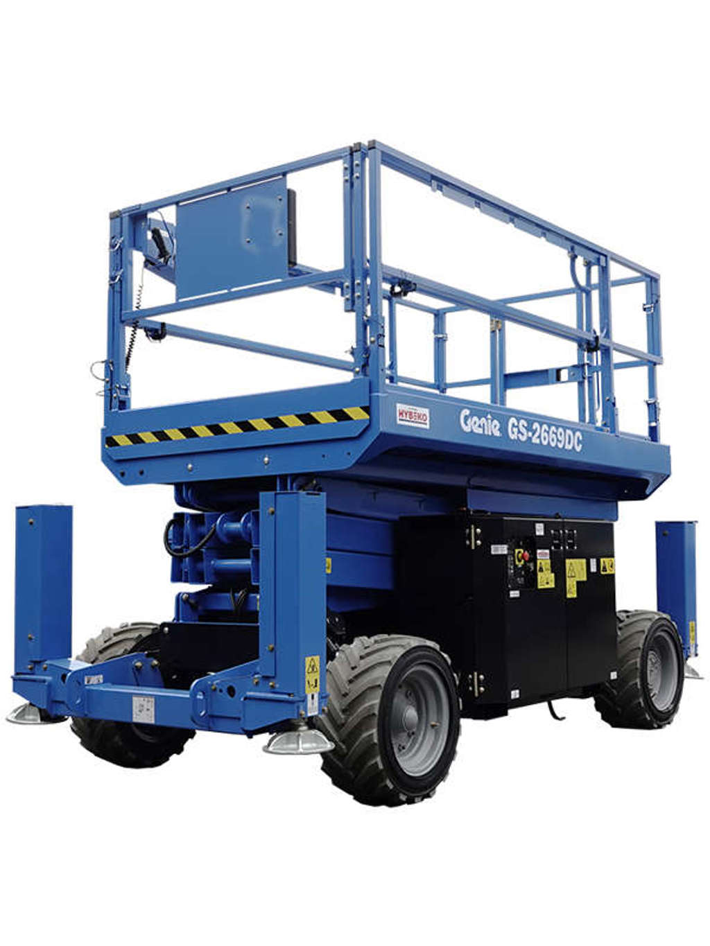 gs-2669_10m-genie-gs-2669-diesel-scissor-lift_1.jpg