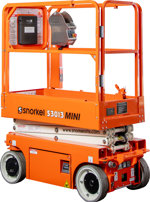 5-79m-snorkel-s3013m-electric-scissor-lift_1