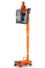 nano-35_5-5m-power-towers-nano-35-electric-push-around-platform_2