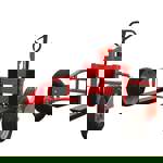 atpt1250_2_no_logo_web