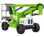 hr12-4x4_12-2m-niftylift-hr12de-4x4-bi-energy-boom-lift_1