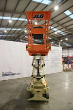 jlg-6rs-b200030621_2016-jlg-6rs-electric-scissor-lift_17