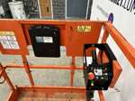 10rs-used-001_11-75m-used-jlg-10rs-electric-scissor-lift_4
