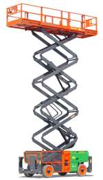 jcpt1823dcb_18m-dingli-1823dcb-electric-scissor-lift_1