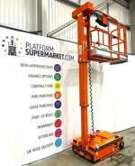 power-tower-nano-sp-used-001-3