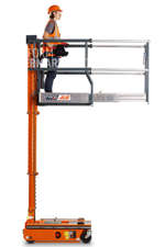 nano sp_4-5m-used-jlg-nano-sp-electric-scissor-lift_1