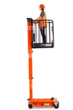 nano-25_4-5m-power-towers-nano-25-electric-push-around-platform_3