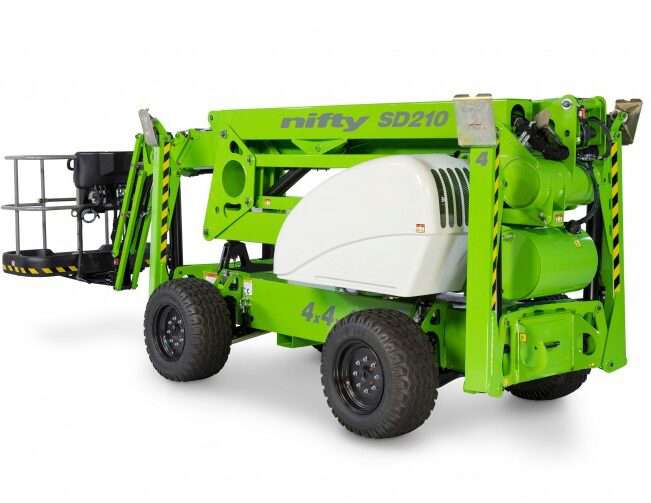 21-3m-Niftylift-Nifty-SD210-4x4-Diesel-Boom-Lift