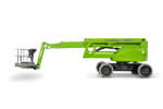 hr28e-4x4_28m-niftylift-hr28e-4x4-electric-boom-lift_7