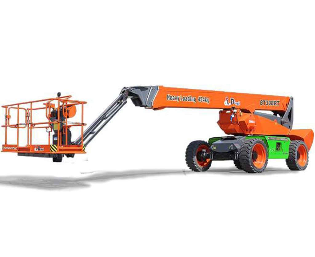 bt30ert_30-2m-dingli-bt30ert-electric-boom-lift_1.jpg
