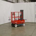 sj12e_5-66m-skyjack-sj12-e-electric-vertical-mast-lift_17