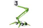 niftylift-sd170-diesel_17-1m-niftylift-sd170-4x4-diesel-boom-lift_3