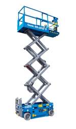 gs-1932_7-85m-genie-gs-1932-electric-scissor-lift_2