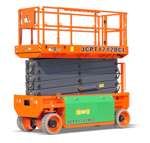 jcpt1712-dcl_17-20m-dingli-1712dcl-electric-scissor-lift_3
