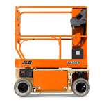 1230es-fleet_5-66m-used-jlg-1230es-electric-vertical-mast-lift_7