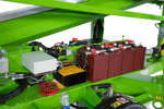 nifty 170-battery_17-1m-niftylift-nifty-170-boom-lift-battery-mains_3