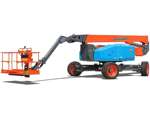 ba44hrt_44-06m-dingli-ba44hrt-hybrid-boom-lift_1