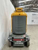 star-10-fleet_10m-used-haulotte-star-10-electric-boom-lift_5