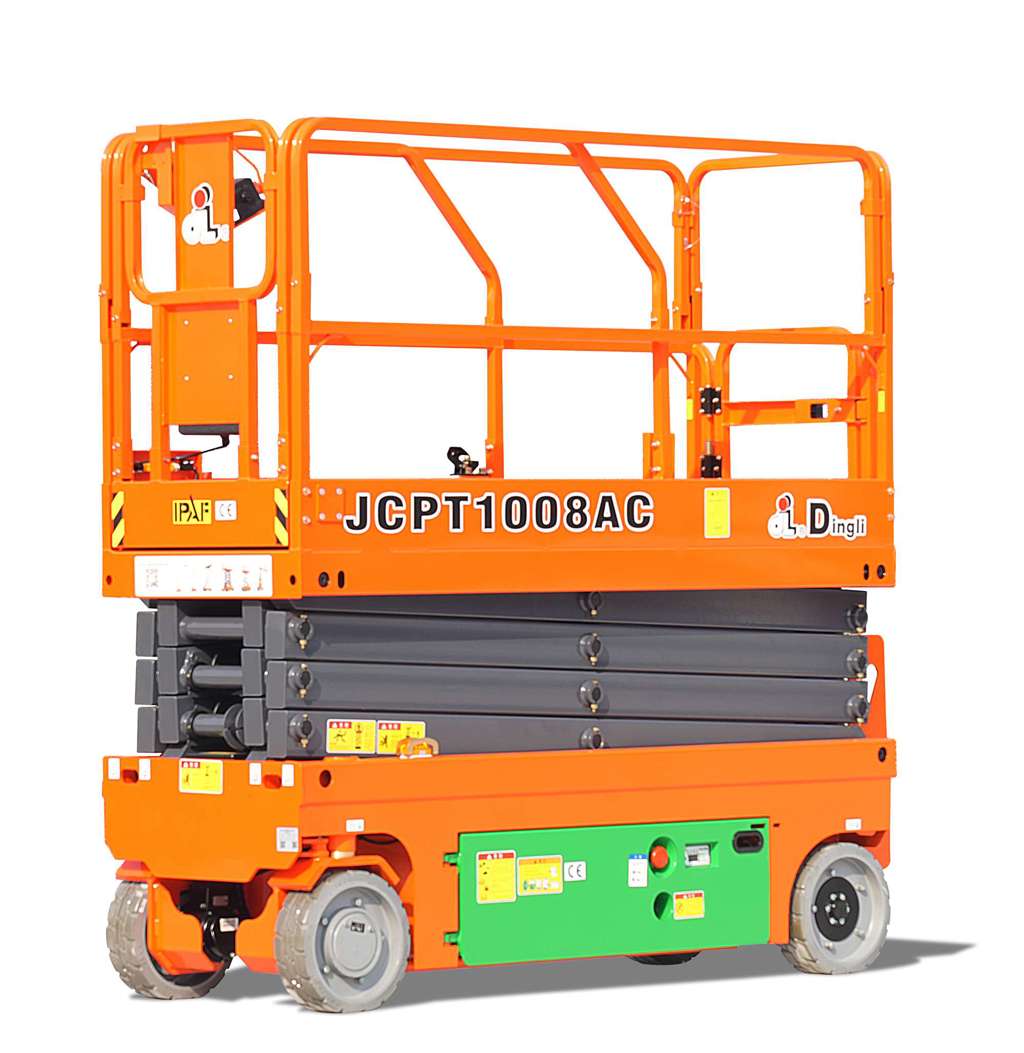 jcpt1008ac_10m-dingli-1008ac-electric-scissor-lift_2.jpg