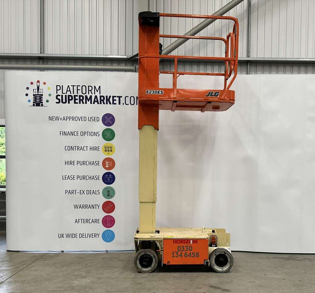 1230es-fleet_5-66m-used-jlg-1230es-electric-vertical-mast-lift_1.jpg